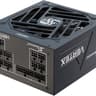 Seasonic Vertex GX-750-750W 80+ Gold Full-Modular ATX Power Supply