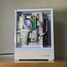 RTX 5070 Ryzen 9 9900x Gaming PC