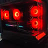 Pro Gaming PC |RTX 3080 // i5 13400F // 32GB DDR4|