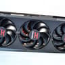 PowerColor Reaper RX 9070 XT