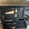 MSI MEG MAESTRO 700L PZ - Limited Edition Case #600