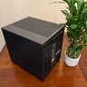 Intel 10 Core Gaming PC GTX 1070 1tb Storage 16GB RAM WIFi WINDOWS 11 Pro