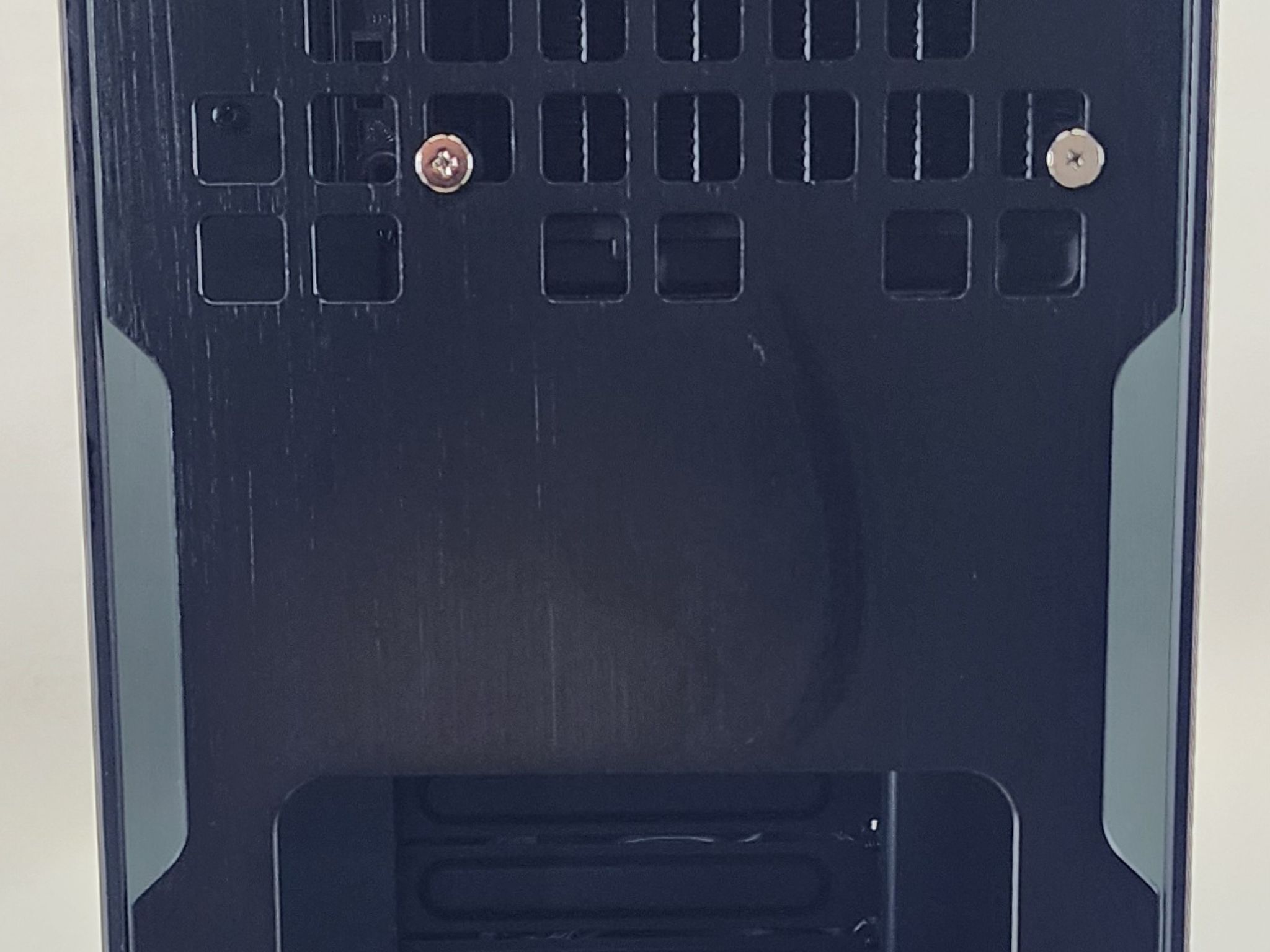 Gaming PC Ryzen 7 9700X 16GB RAM 1TB SSD RTX 5060  8GB Windows 11 Computer