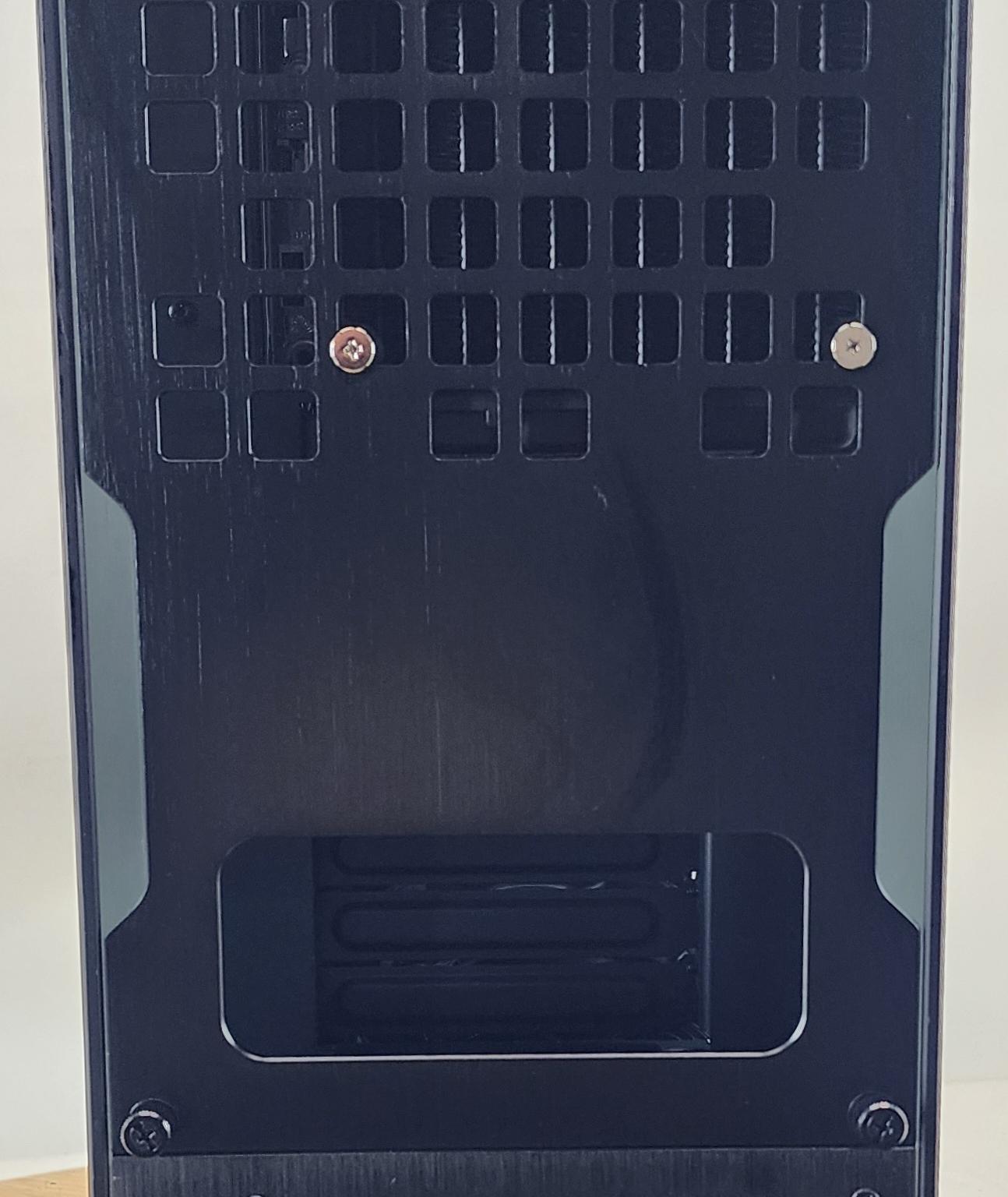 Gaming PC Ryzen 7 9700X 16GB RAM 1TB SSD RTX 5060  8GB Windows 11 Computer
