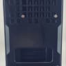 Gaming PC Ryzen 7 9700X 16GB RAM 1TB SSD RTX 5060  8GB Windows 11 Computer