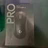Logitech Pro X Superlight 2 Mouse Wireless