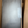EVGA GeForce RTX 3080 FTW3 ULTRA GAMING warranty replacement, new in box!