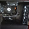 RTX 4060 Ti Gaming Beast