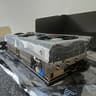 EVGA FTW3 ULTRA GAMING GeForce RTX 3090 Ti