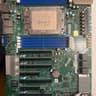 AMD EPYC 7413 + Supermicro H12SSL-CT Bundle