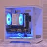 💸Value Gamer💸 Ryzen 5 3600 | RTX 3060ti 8GB FE | 16GB DDR4 3200mhz | 1TB nVME SSD | RGB | Win11