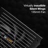 be Quiet! Straight Power 12 1500W ATX 3.0 80 Plus Platinum Power Supply