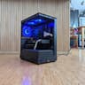 Custom Gaming PC | GTX 1060 6GB | I5 6600K | 16GB | 480GB |