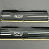 Adata XPG GAMMIX D10 16GB CL16 DDR4 2x8GB 3200MHZ RAM Kit | Free Shipping
