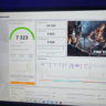 AMD Anthlon 3000g