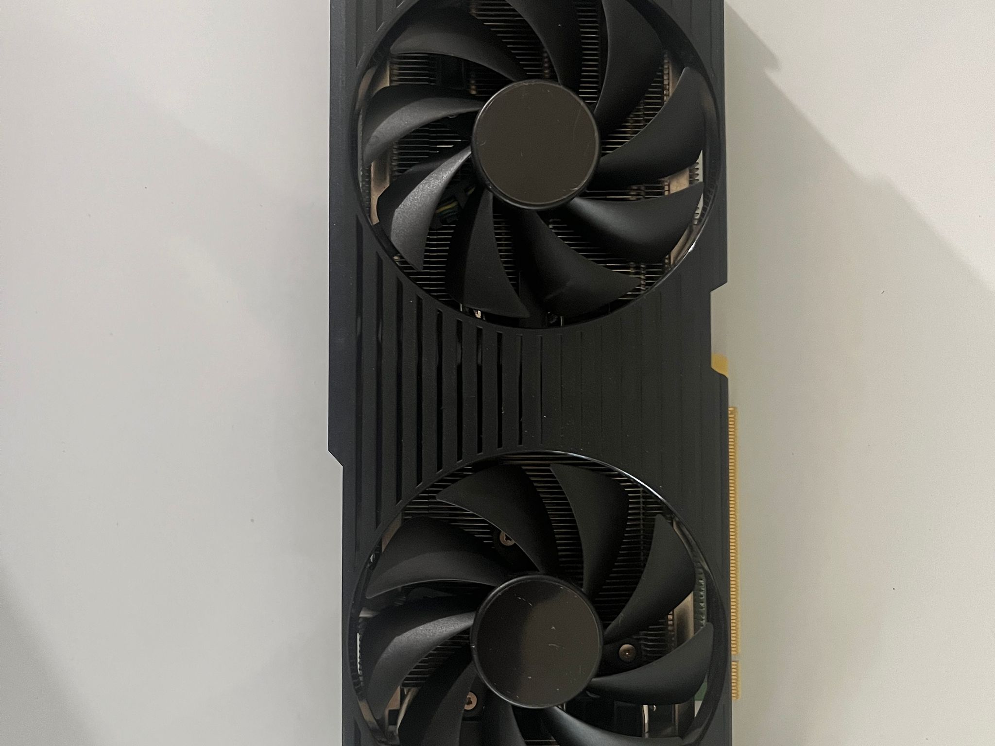 RTX 3080