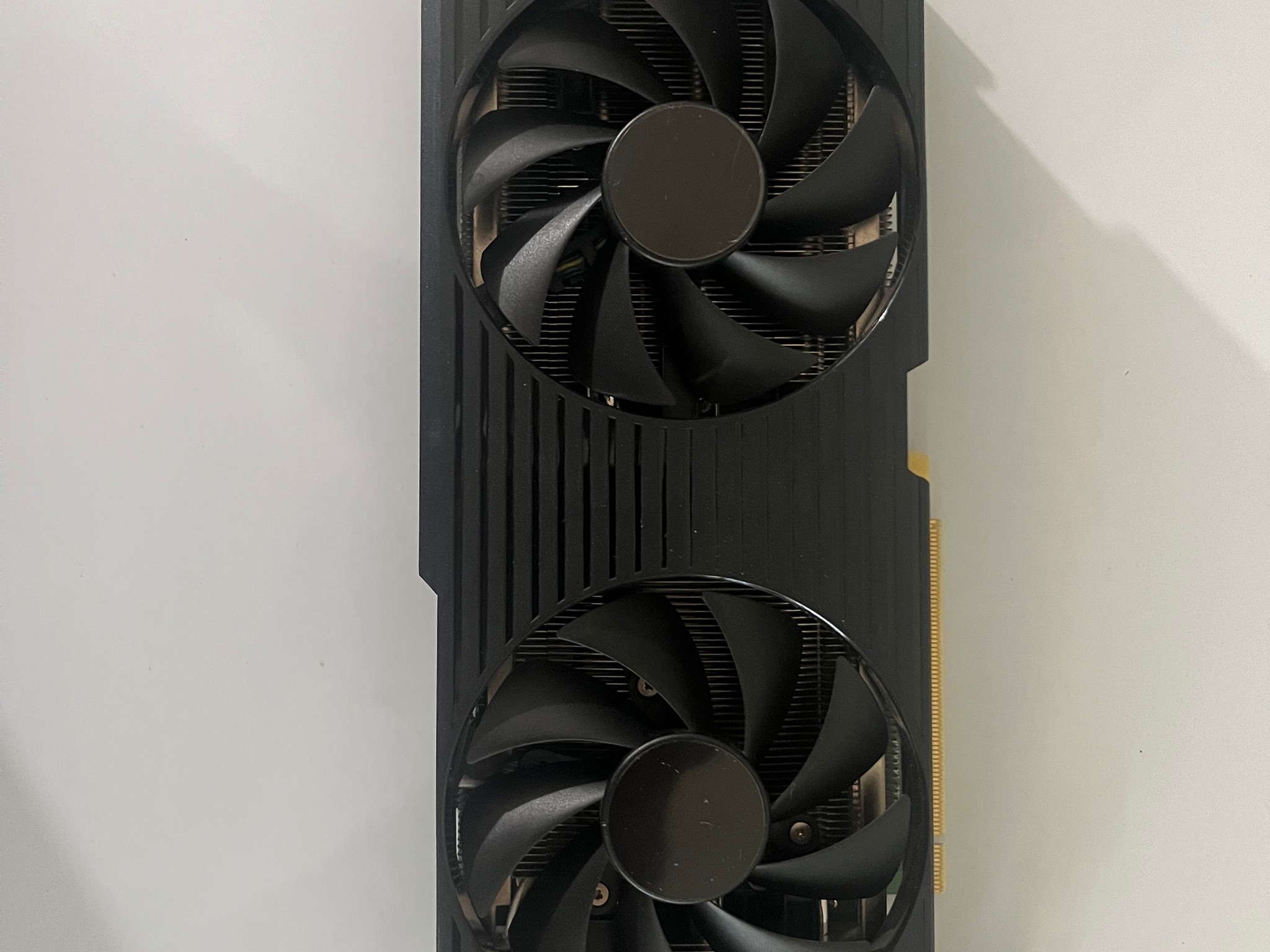 RTX 3080