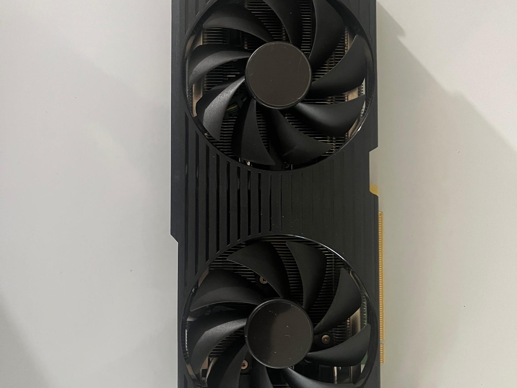 RTX 3080
