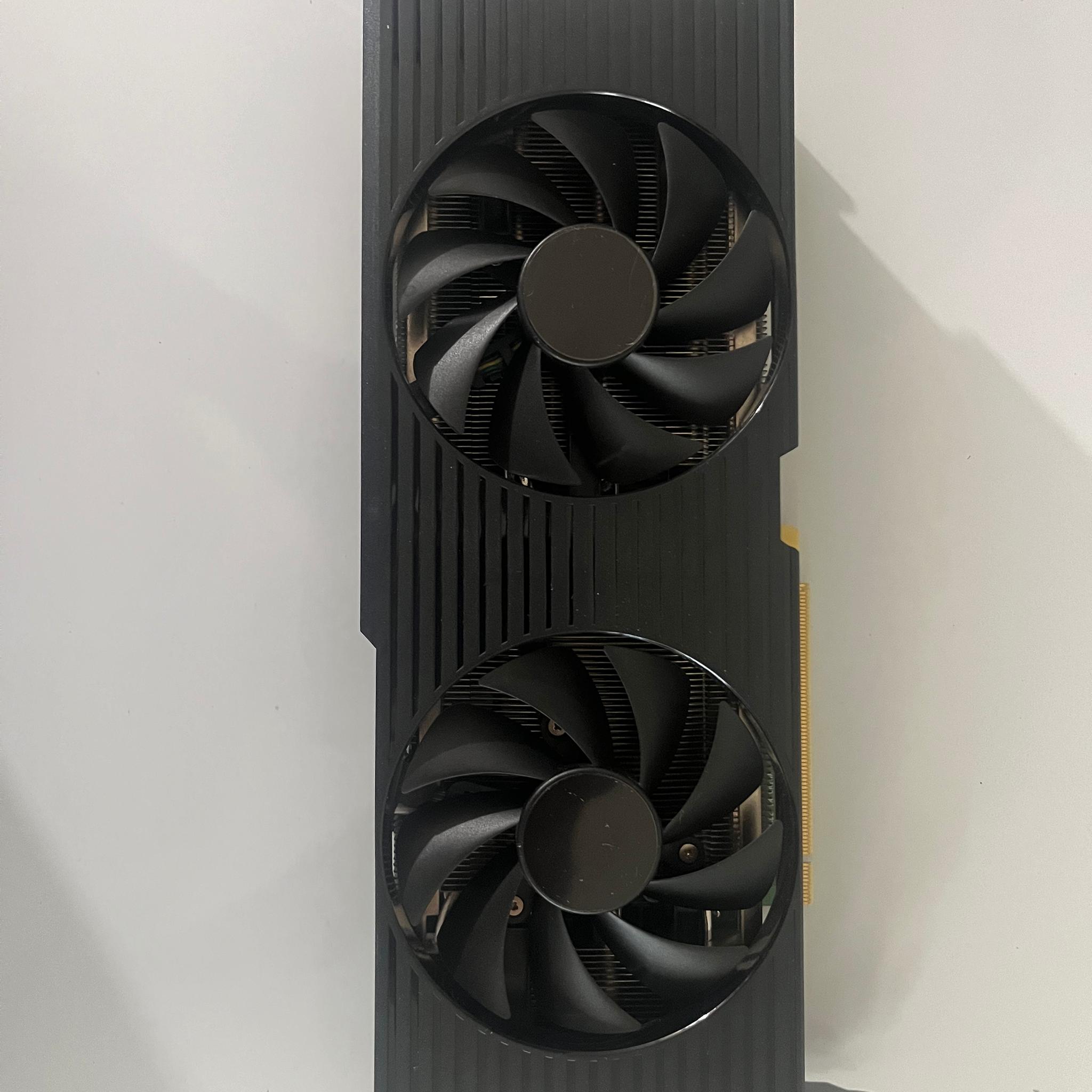 RTX 3080