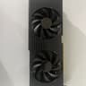 RTX 3080
