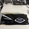 MSI Duke GTX 1080 Ti 11GB GDDR5X