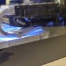 RTX 2070 Super | i5 10400F | 16gb DDR4 | 1tb Storage