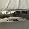 GIGABYTE GeForce RTX 3080 GAMING OC 10GB GDDR6X Graphics Card
