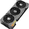 ASUS TUF RTX 4070 Ti Super OC 16GB GDDR6X Video Graphics Card