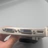 Dell GTX 750 TI