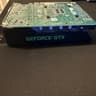 Dell GTX 1660Ti OEM 6GB