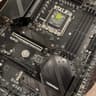 MSI MAG B650 TOMAHAWK WIFI