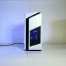 WTX7 Gaming PC Custom i5 Windows 10 Pro GTX 970 800GB Desktop Powerstation