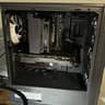 Gaming Pc/Workstation