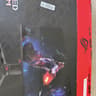 ASUS ROG Swift pg27ucdm 27" Class 4K UHD Gaming OLED Monitor