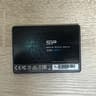 1TB SSD Silicon Power Ace A55 2.5" SATA III 3D NAND SP001TBSS3A55S25 - 65114