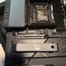 ROG MAXIMUS Z890 HERO
