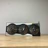 AMD RX 6900XT Sapphire Nitro+ 16GB