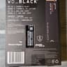 *New Unopened* 2tb WD Black SN850X
