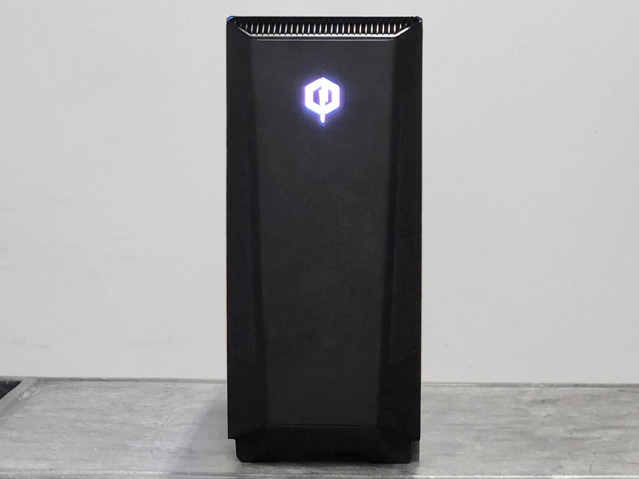 RTX 3060 12G | Custom Gaming PC | Ryzen 5 5600 | 16G DDR4 | 1TB SSD | Win 11Pro