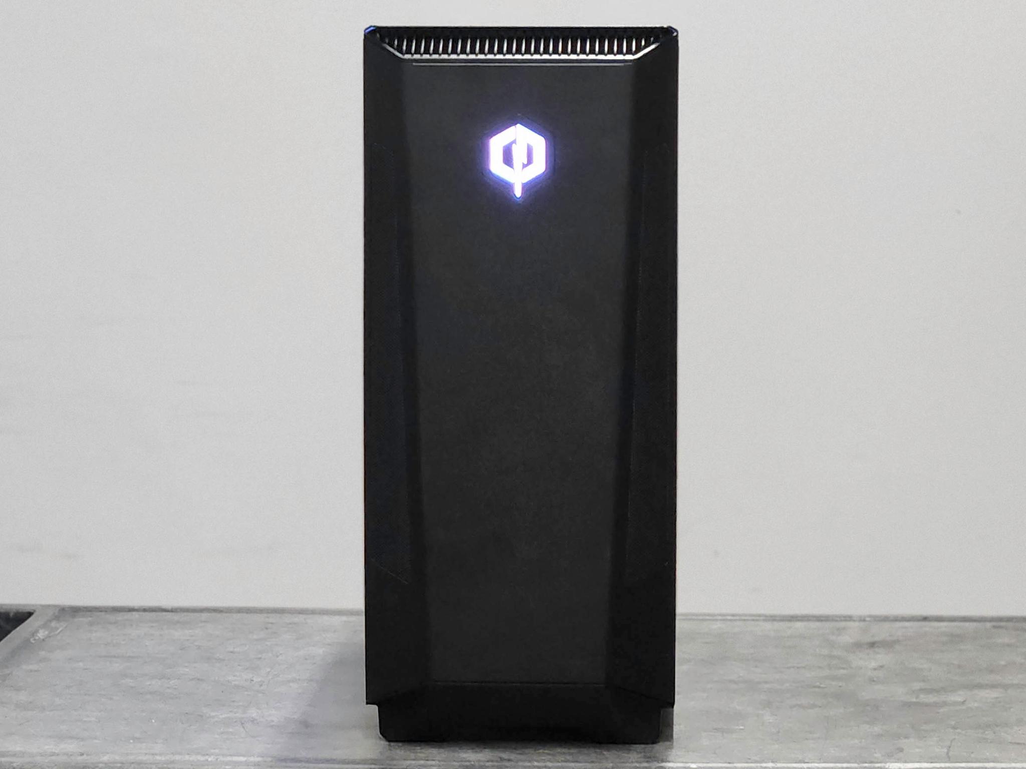 RTX 3060 12G | Custom Gaming PC | Ryzen 5 5600 | 16G DDR4 | 1TB SSD | Win 11Pro