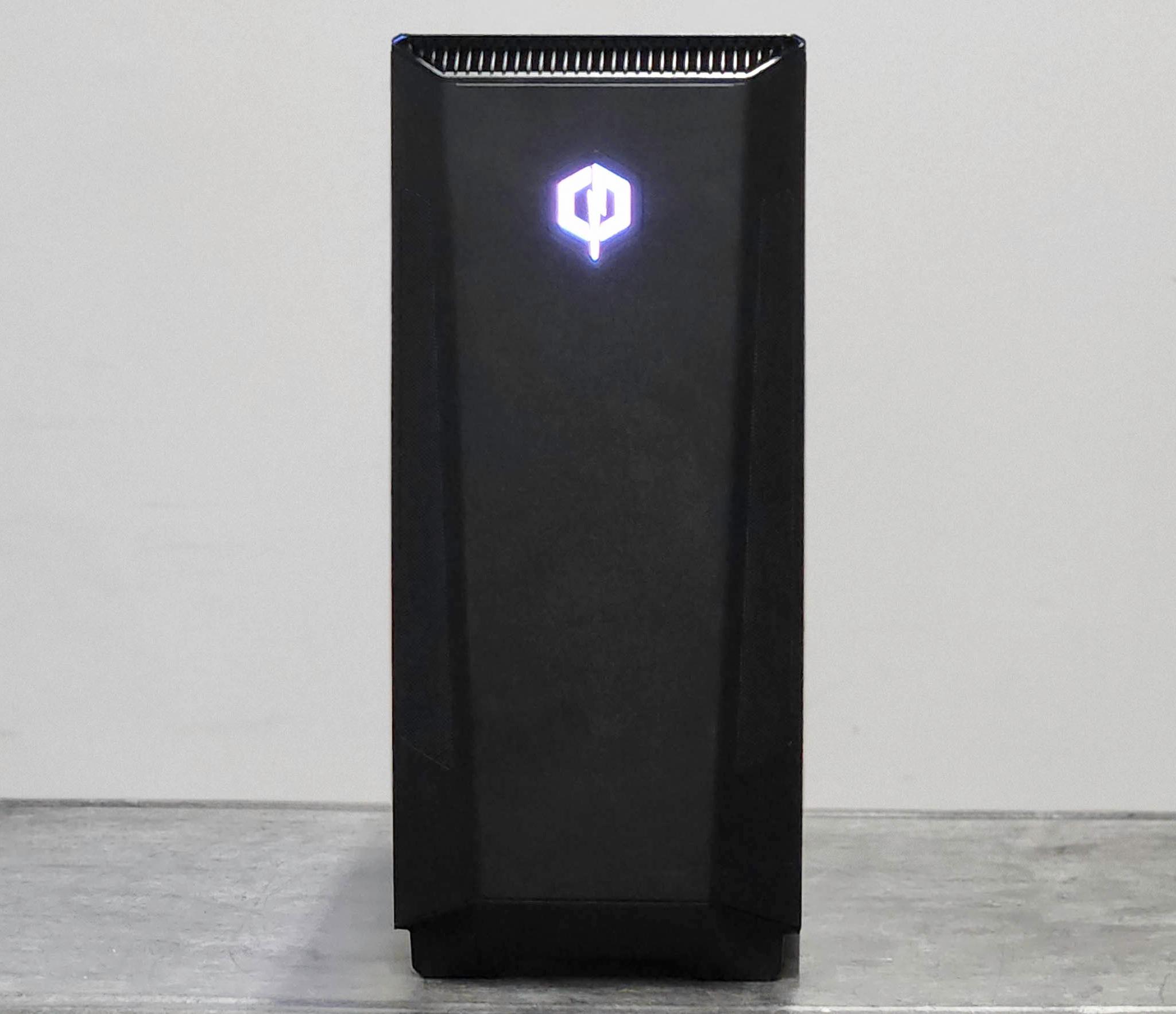 RTX 3060 12G | Custom Gaming PC | Ryzen 5 5600 | 16G DDR4 | 1TB SSD | Win 11Pro