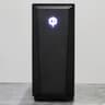 RTX 3060 12G | Custom Gaming PC | Ryzen 5 5600 | 16G DDR4 | 1TB SSD | Win 11Pro