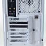 Gaming PC Ryzen 5 5600G 16GB RAM 256GB SSD+1TB HDD GTX 1650 4GB Win 11 Computer