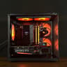 SUPERCHARGED⚡🔋 | RTX 3070 | Ryzen 5 5600X | 16GB DDR4 | 1440p Gaming PC