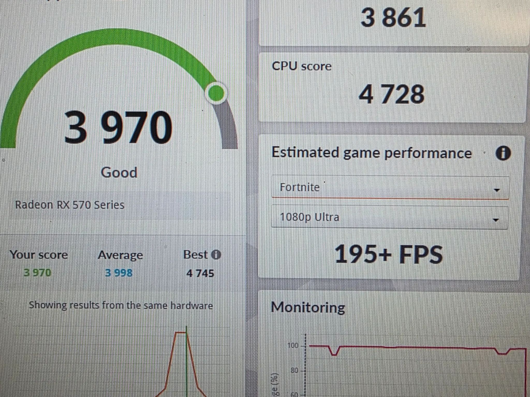 1080p gaming pc