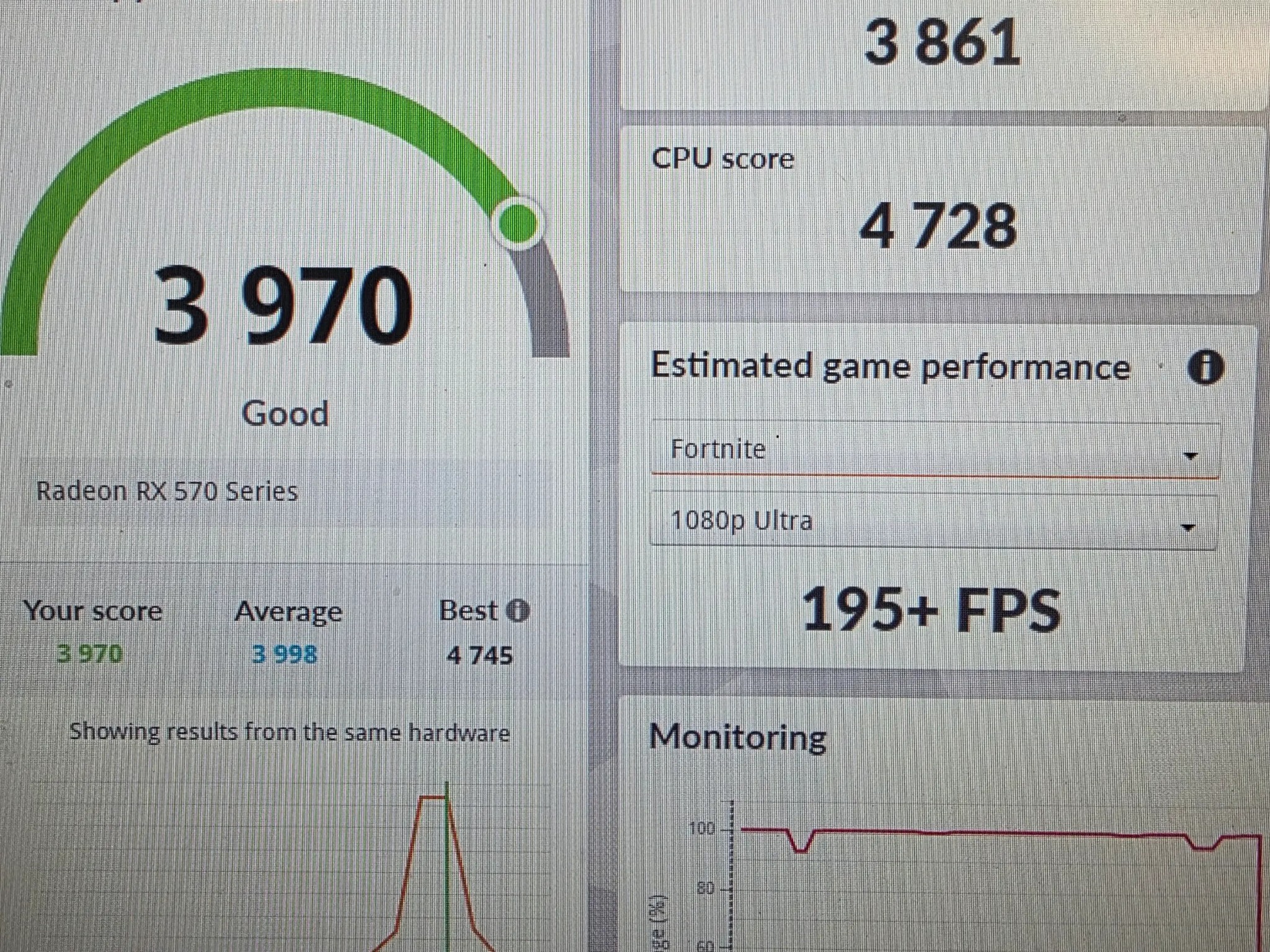 1080p gaming pc