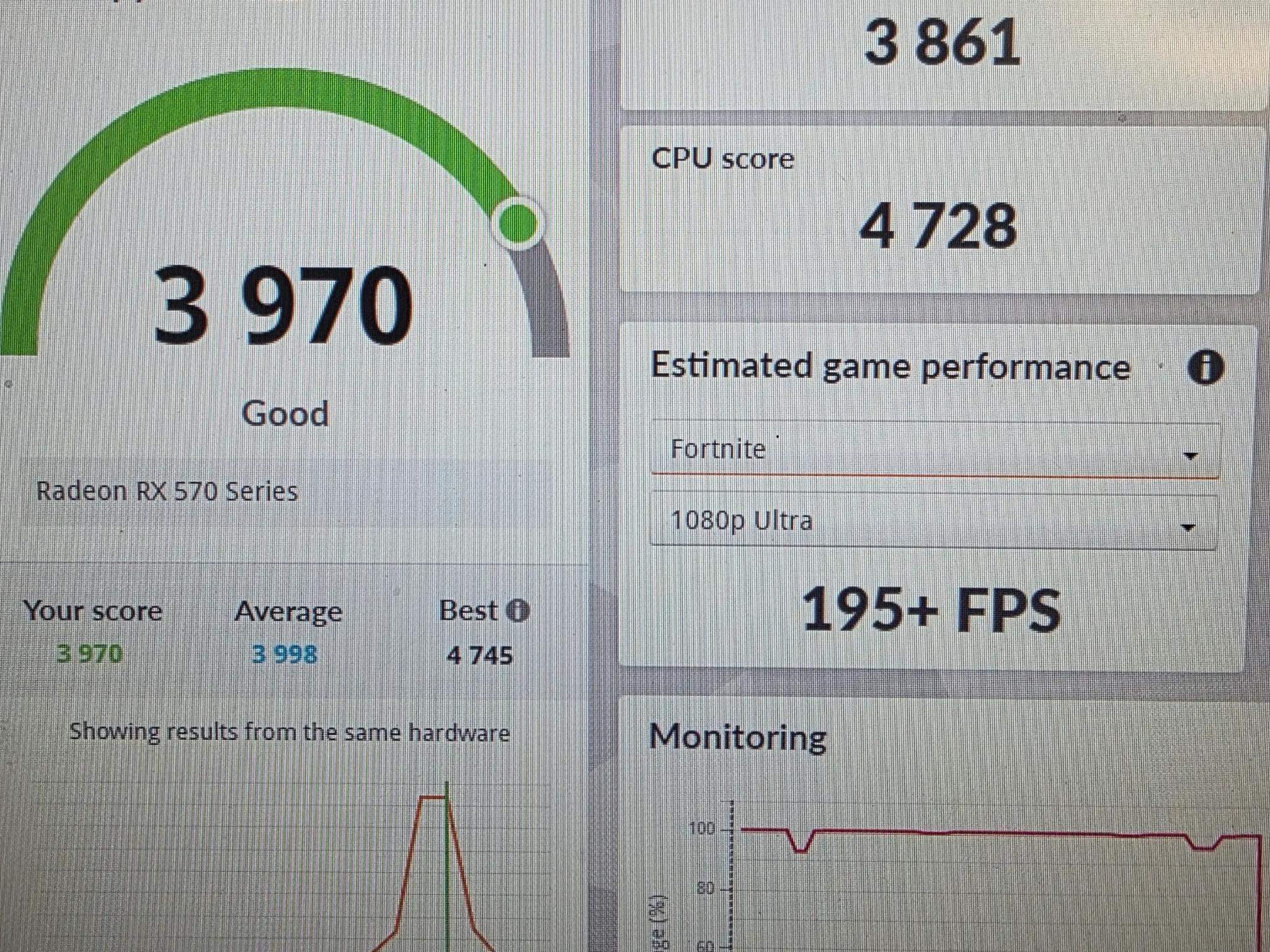 1080p gaming pc