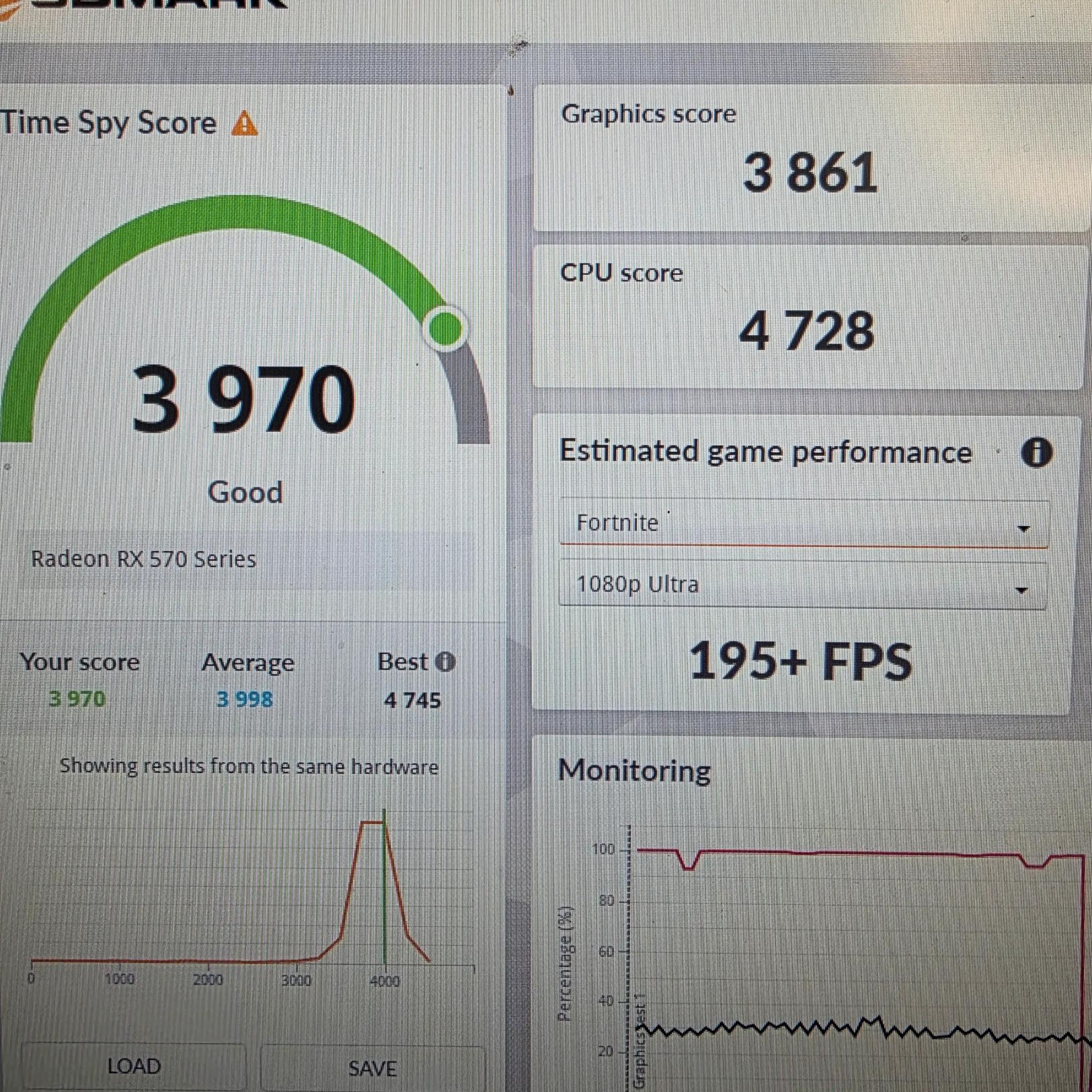 1080p gaming pc