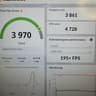1080p gaming pc