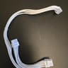 Barely Used White Lian Li SFW SP750 750W Power Supply